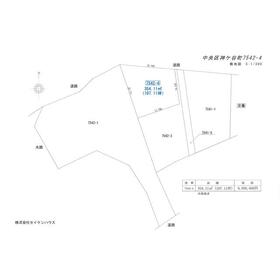 地形図等