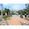 公園