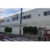 幼稚園、保育園