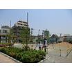 公園