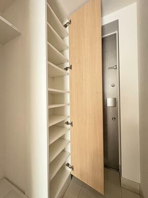 ※画像は同物件別部屋です