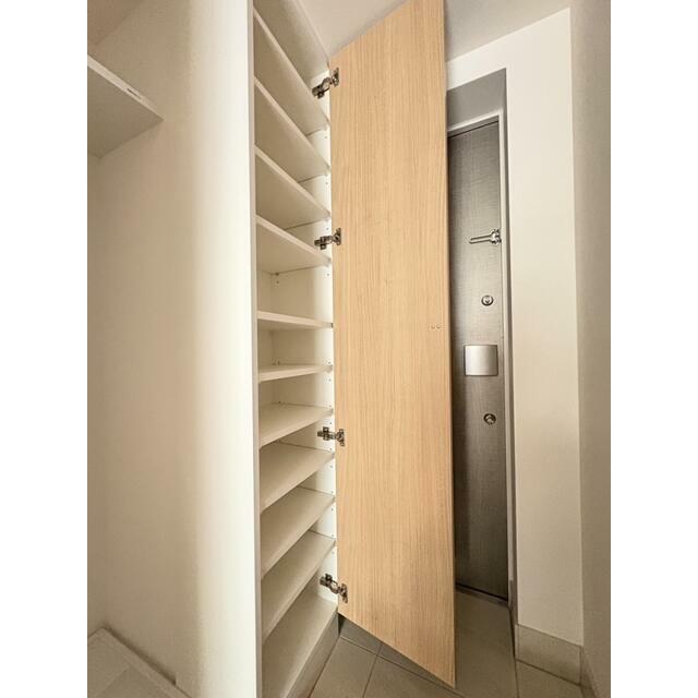 ※画像は同物件別部屋です