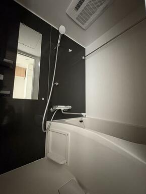 ※画像は同物件別部屋です