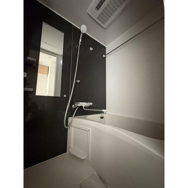 ※画像は同物件別部屋です