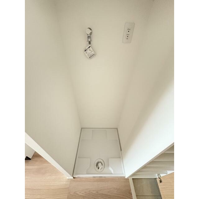 ※画像は同物件別部屋です