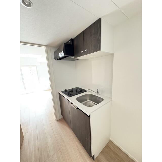 ※画像は同物件別部屋です