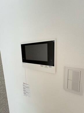 ※画像は同物件別部屋です