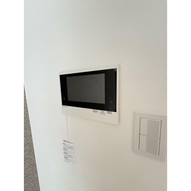 ※画像は同物件別部屋です
