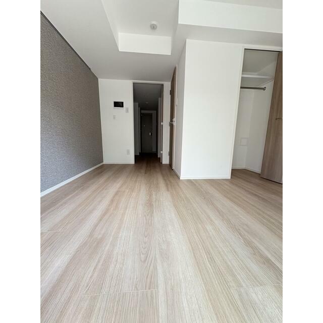 ※画像は同物件別部屋です