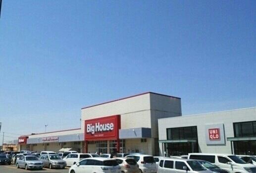 ビッグイーストｔａｋ２ ２０２ 2ldk 滝川市の貸アパートの物件情報 賃貸 アパート マンション 一戸建て 滝川市の不動産 賃貸アパートはエスケー商会 63e22e395e1810f410c92b