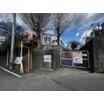 幼稚園、保育園