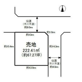 地形図等