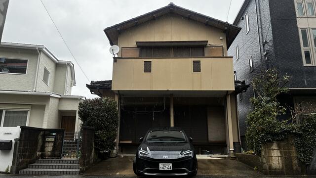 物件画像 福岡市西区 愛宕３丁目 (室見駅) 住宅用地