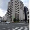 銀行