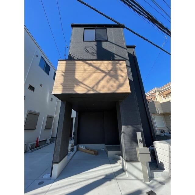 さいたま 34534-491-