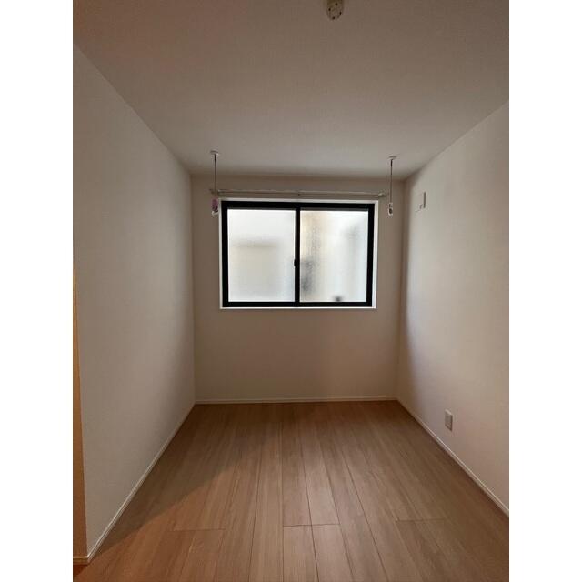 Kolet中浦和＃10 3SLDK さいたま市桜区の貸戸建住宅の