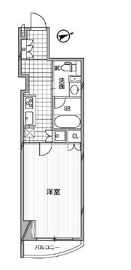 ※現況が異なる場合は現況を優先いたします。