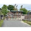 幼稚園、保育園