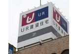 情報提供会社