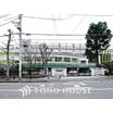 小学校