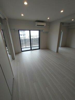 ※同タイプ参考写真です（ash）