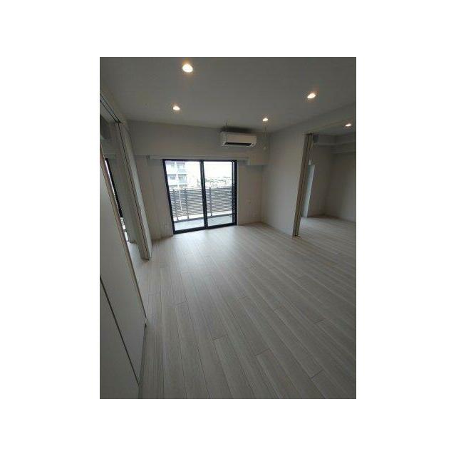 ※同タイプ参考写真です（ash）