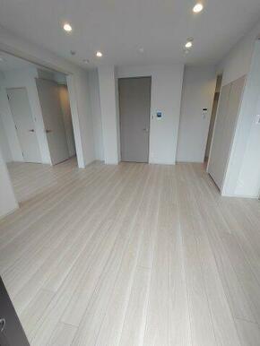 ※同タイプ参考写真です（ash）