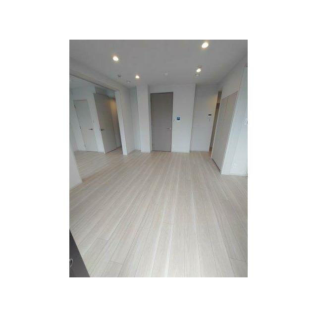 ※同タイプ参考写真です（ash）