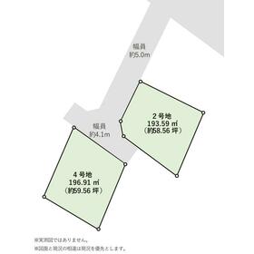 地形図等