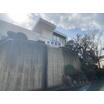 病院