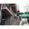 飲食店