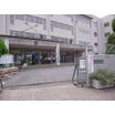 中学校
