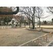公園
