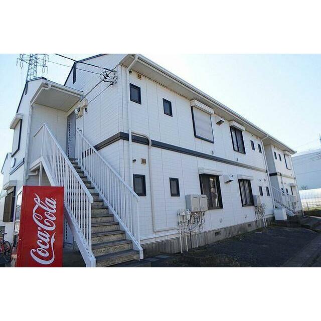 積水ハウス施工