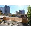 幼稚園、保育園