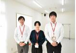 情報提供会社
