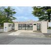 小学校
