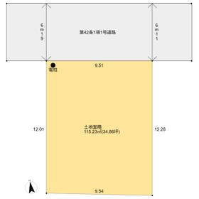 地形図等