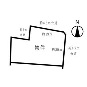 地形図等