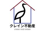 情報提供会社