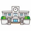 小学校