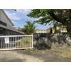 周辺環境