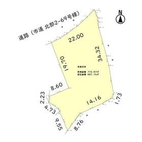 地形図等