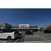 周辺環境