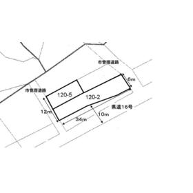 地形図等