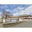 幼稚園、保育園