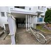 共有部分