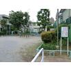 公園