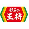 飲食店