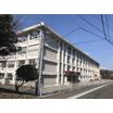 中学校